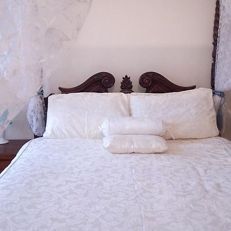 Bed and Breakfast Natone Hobart Esterno foto