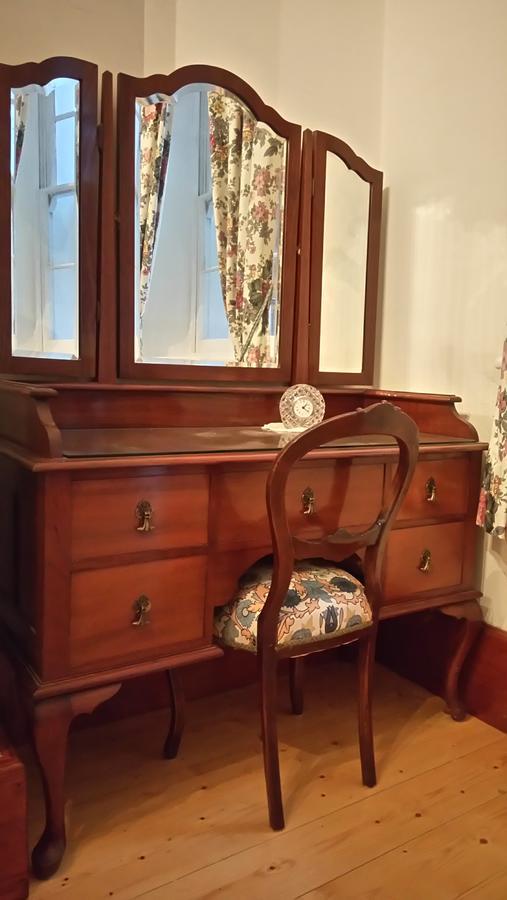 Bed and Breakfast Natone Hobart Esterno foto